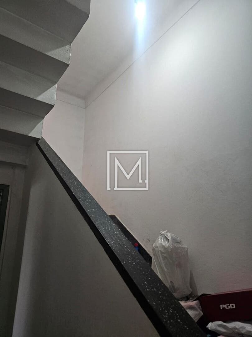 Loja à venda, 240 m² por R$ 3.085.000,00 – Vila Mariana – São Paulo/SP — foto 4 de 51