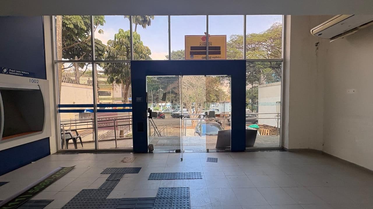 Loja para alugar, 230 m² por R$ 40.518,00/mês – Vila Madalena – São Paulo/SP