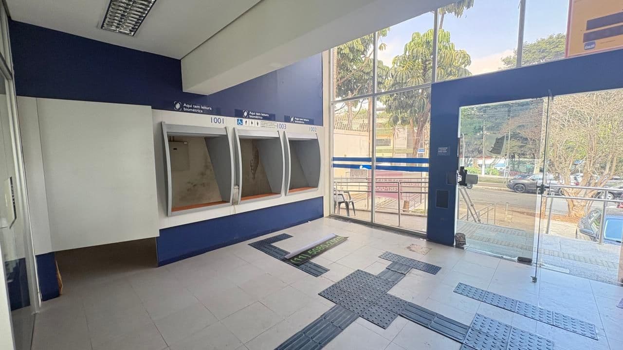 Loja para alugar, 230 m² por R$ 40.518,00/mês – Vila Madalena – São Paulo/SP — foto 2 de 54