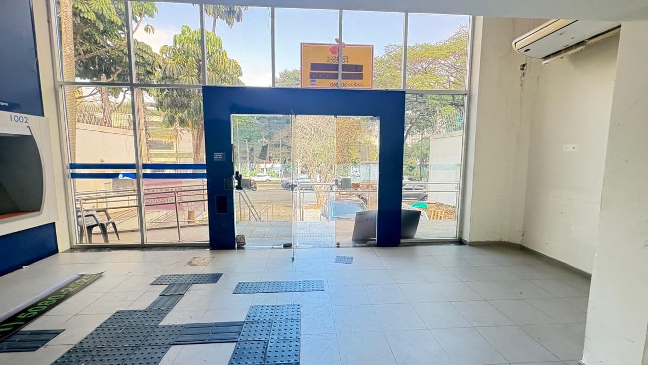 Loja para alugar, 230 m² por R$ 40.518,00/mês – Vila Madalena – São Paulo/SP — foto 3 de 54