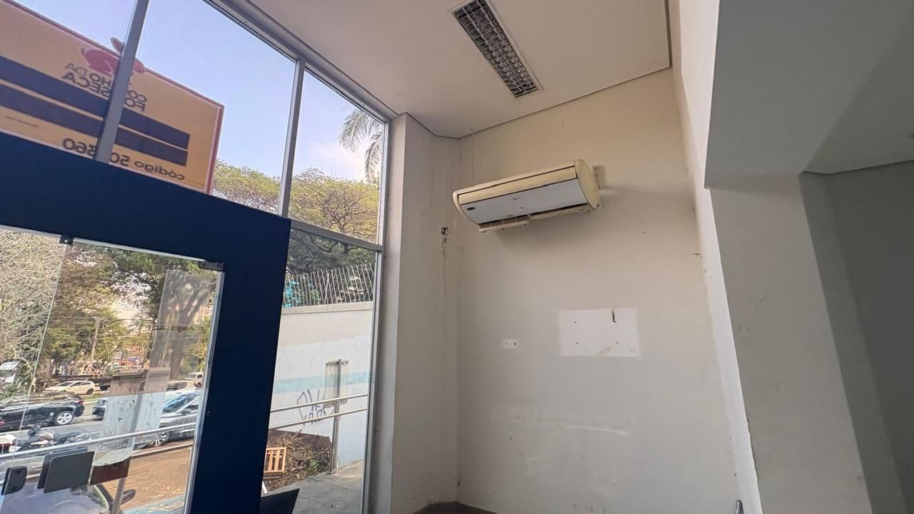 Loja para alugar, 230 m² por R$ 40.518,00/mês – Vila Madalena – São Paulo/SP — foto 4 de 54