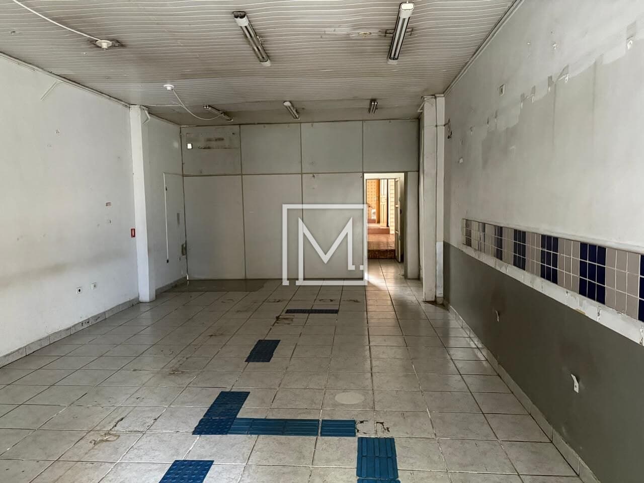 Loja para alugar, 180 m² por R$ 8.021,90/mês – Aclimação – São Paulo/SP — foto 2 de 27