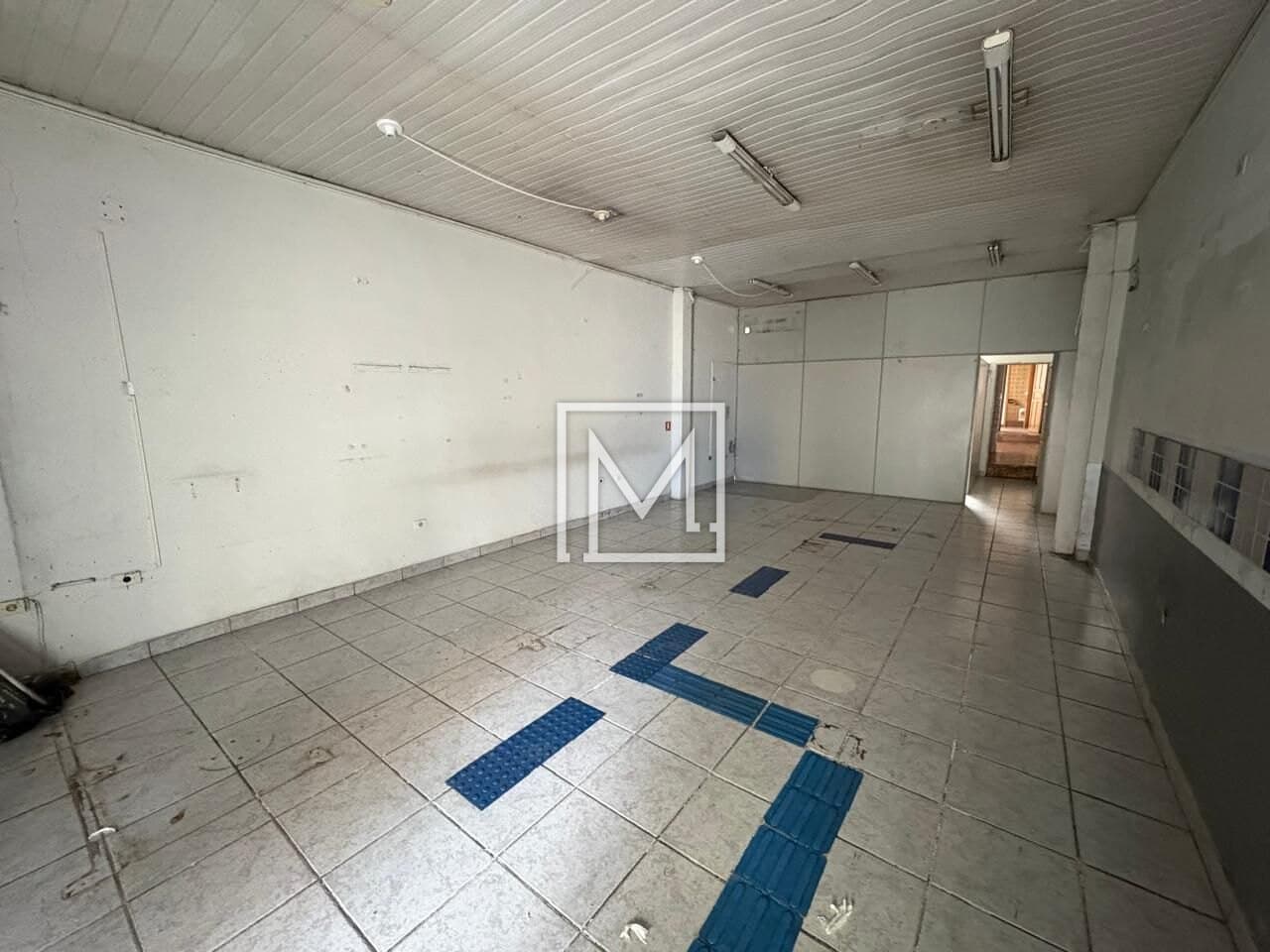 Loja para alugar, 180 m² por R$ 8.021,90/mês – Aclimação – São Paulo/SP — foto 3 de 27