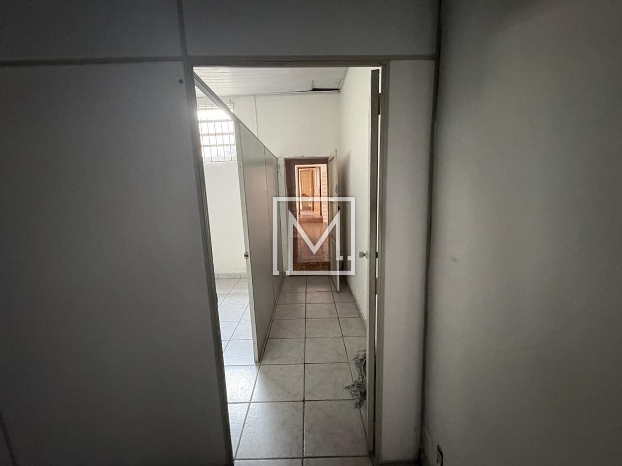 Loja para alugar, 180 m² por R$ 8.021,90/mês – Aclimação – São Paulo/SP — foto 4 de 27