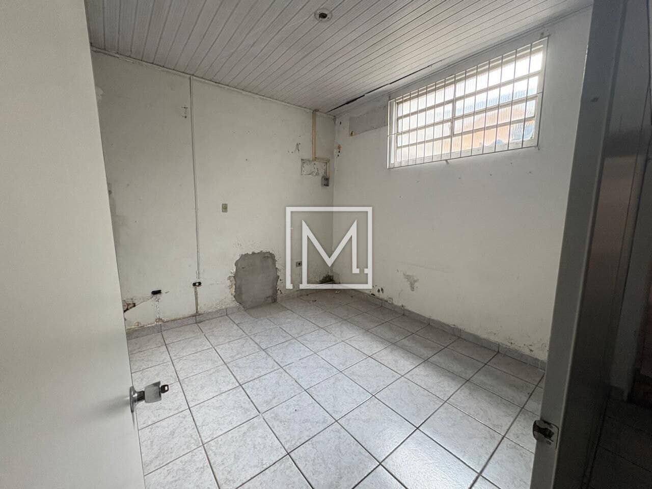 Loja para alugar, 180 m² por R$ 8.021,90/mês – Aclimação – São Paulo/SP — foto 5 de 27