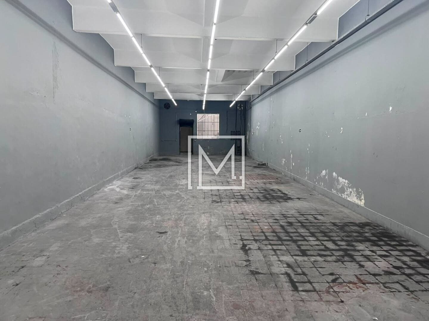Prédio à venda, 600 m² por R$ 5.500.000,00 – Liberdade – São Paulo/SP — foto 2 de 39
