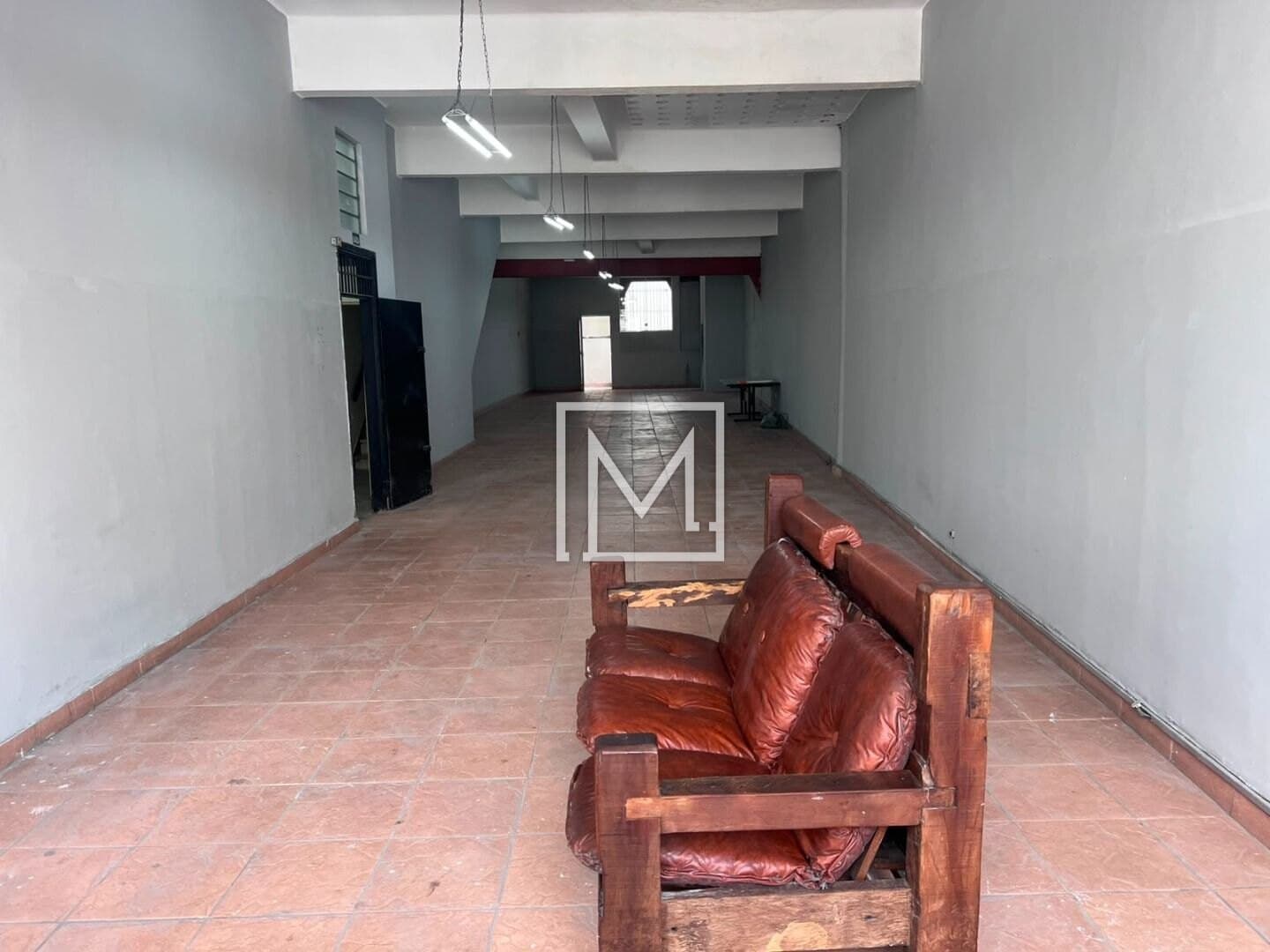 Prédio à venda, 600 m² por R$ 5.500.000,00 – Liberdade – São Paulo/SP — foto 3 de 39