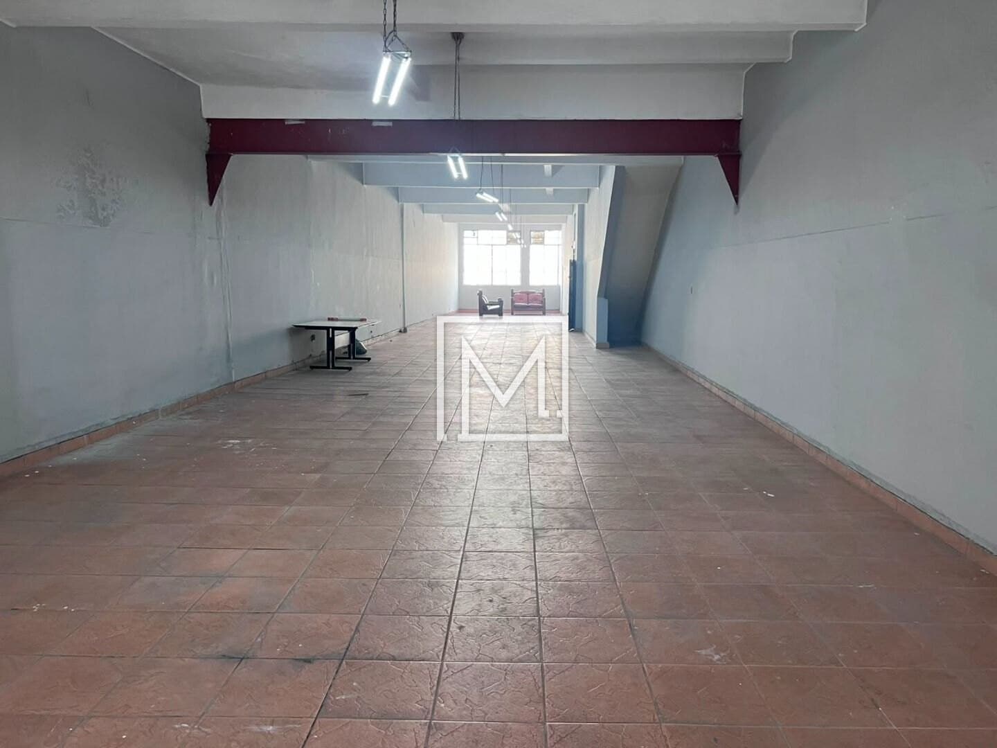 Prédio à venda, 600 m² por R$ 5.500.000,00 – Liberdade – São Paulo/SP — foto 4 de 39