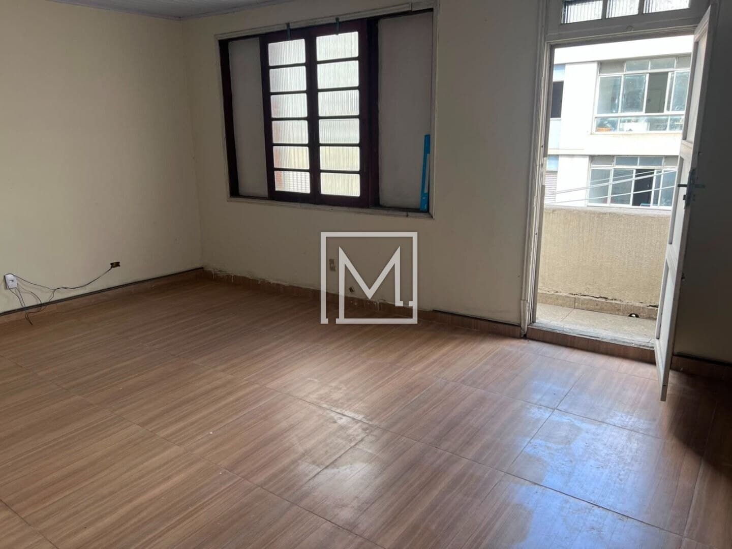 Prédio à venda, 600 m² por R$ 5.500.000,00 – Liberdade – São Paulo/SP — foto 5 de 39