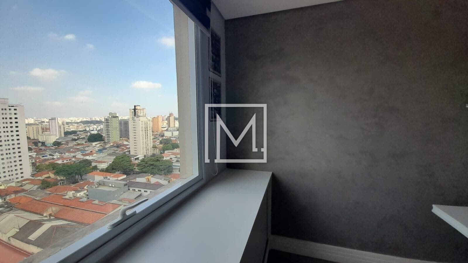 Sala à venda, 31 m² por R$ 350.000,00 – Ipiranga – São Paulo/SP — foto 2 de 19