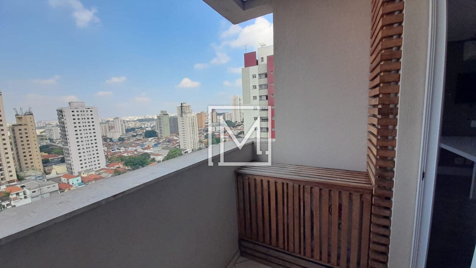 Sala à venda, 31 m² por R$ 350.000,00 – Ipiranga – São Paulo/SP — foto 3 de 19