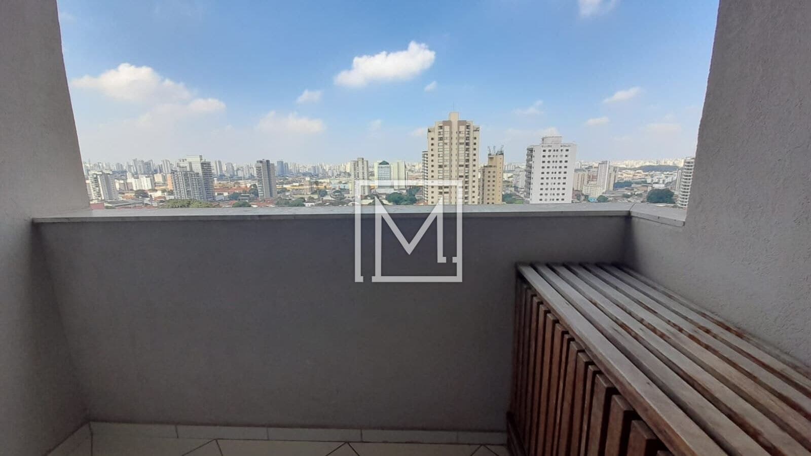 Sala à venda, 31 m² por R$ 350.000,00 – Ipiranga – São Paulo/SP — foto 4 de 19