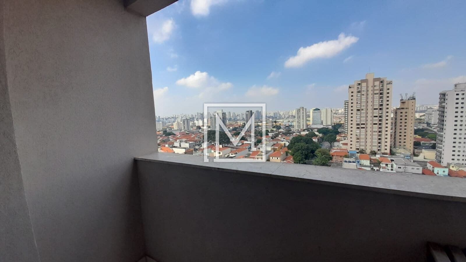Sala à venda, 31 m² por R$ 350.000,00 – Ipiranga – São Paulo/SP — foto 5 de 19