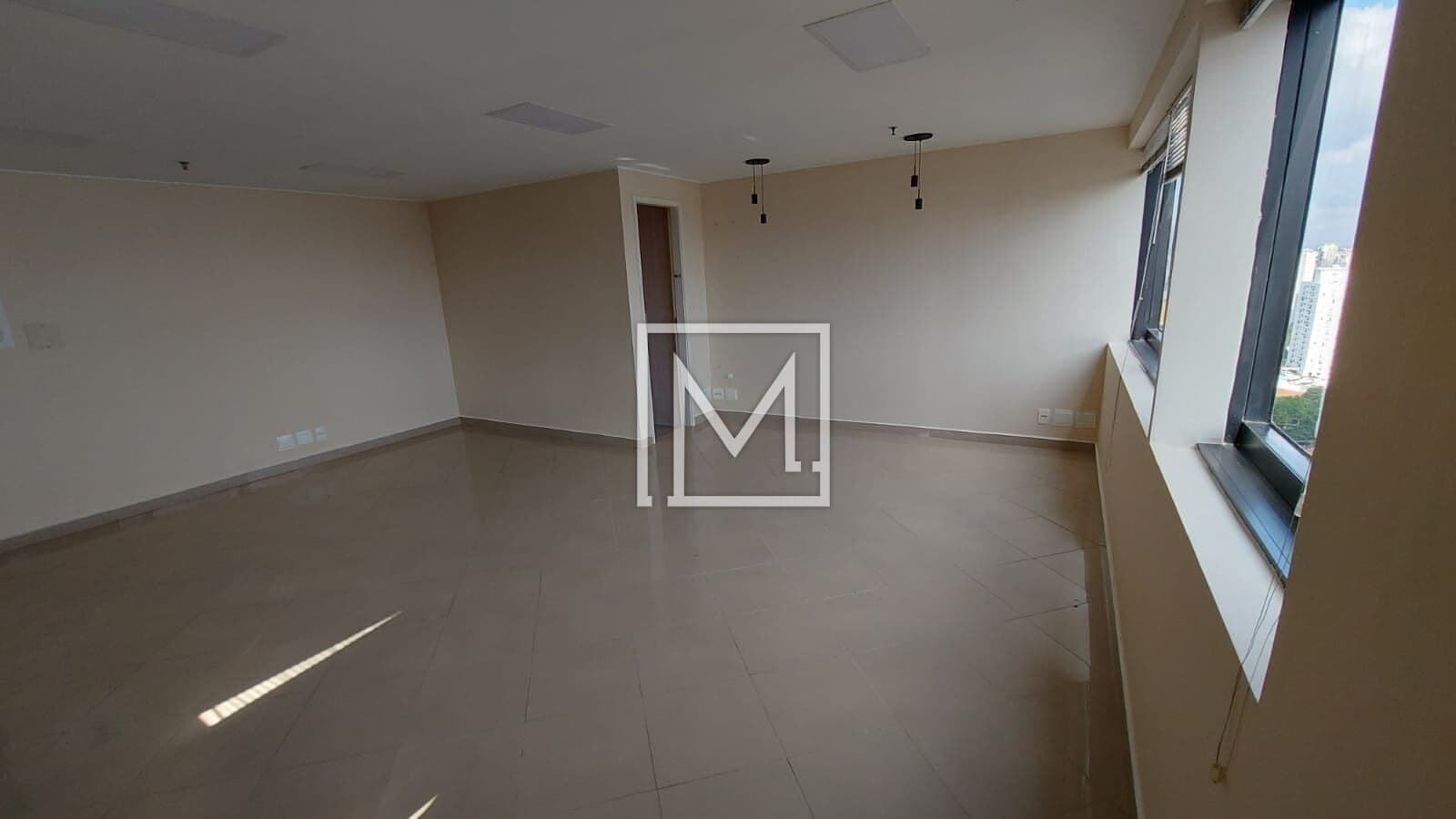 Sala, 39 m² – venda ou locação – Metrô  Vila Mariana – São Paulo/SP