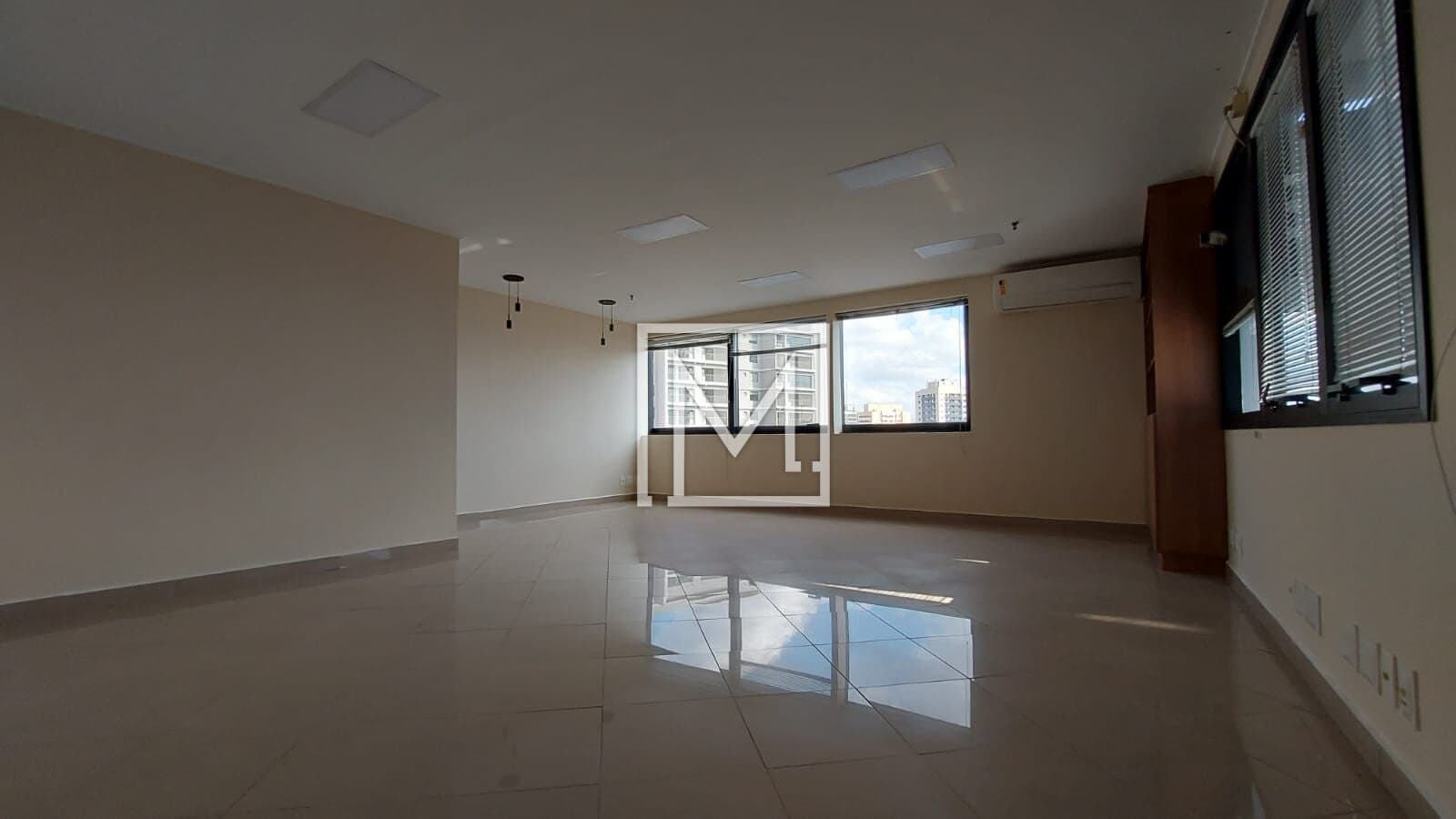 Sala, 39 m² – venda ou locação – Metrô  Vila Mariana – São Paulo/SP — foto 3 de 26