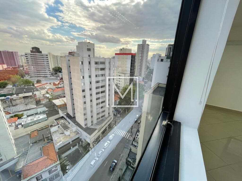 Sala, 39 m² – venda ou locação – Metrô  Vila Mariana – São Paulo/SP — foto 5 de 26