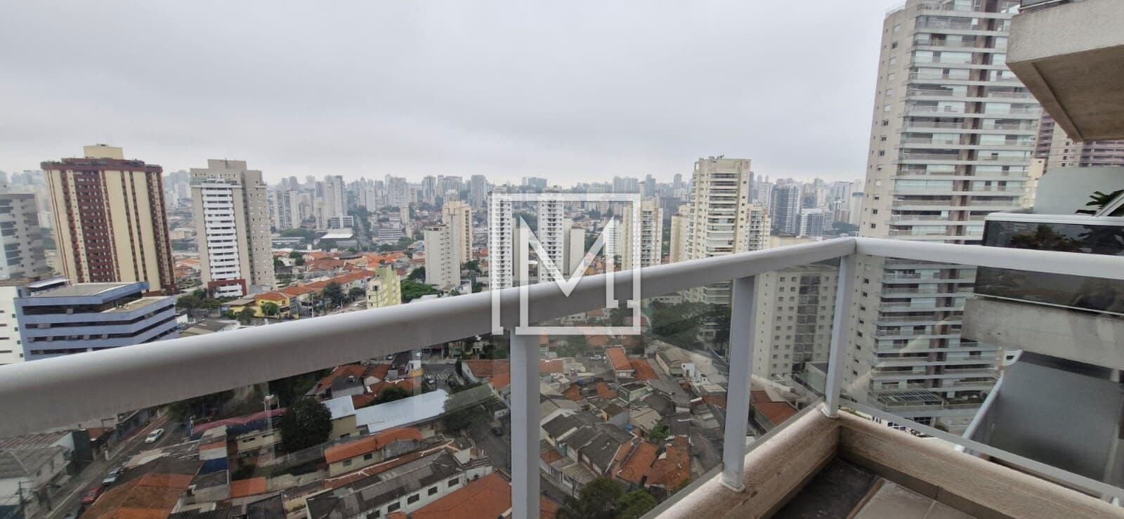 Sala, 34 m² – venda por R$ 390.000,01 ou aluguel por R$ 2.723,41/mês – Ipiranga – São Paulo/SP