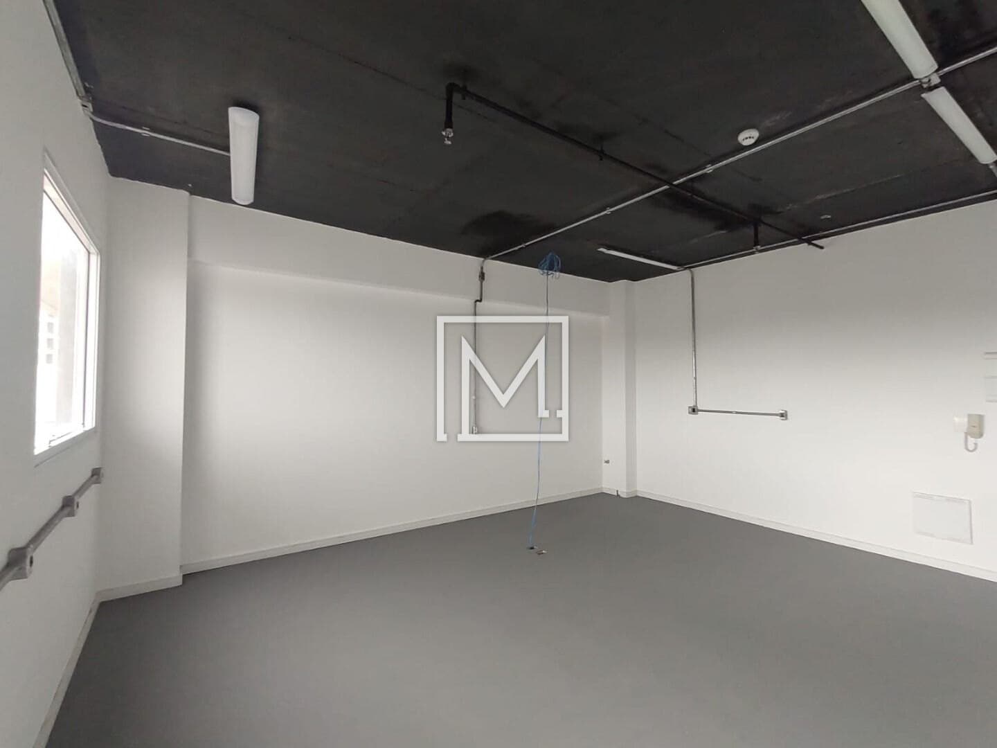 Sala, 34 m² – venda por R$ 390.000,01 ou aluguel por R$ 2.723,41/mês – Ipiranga – São Paulo/SP — foto 3 de 22