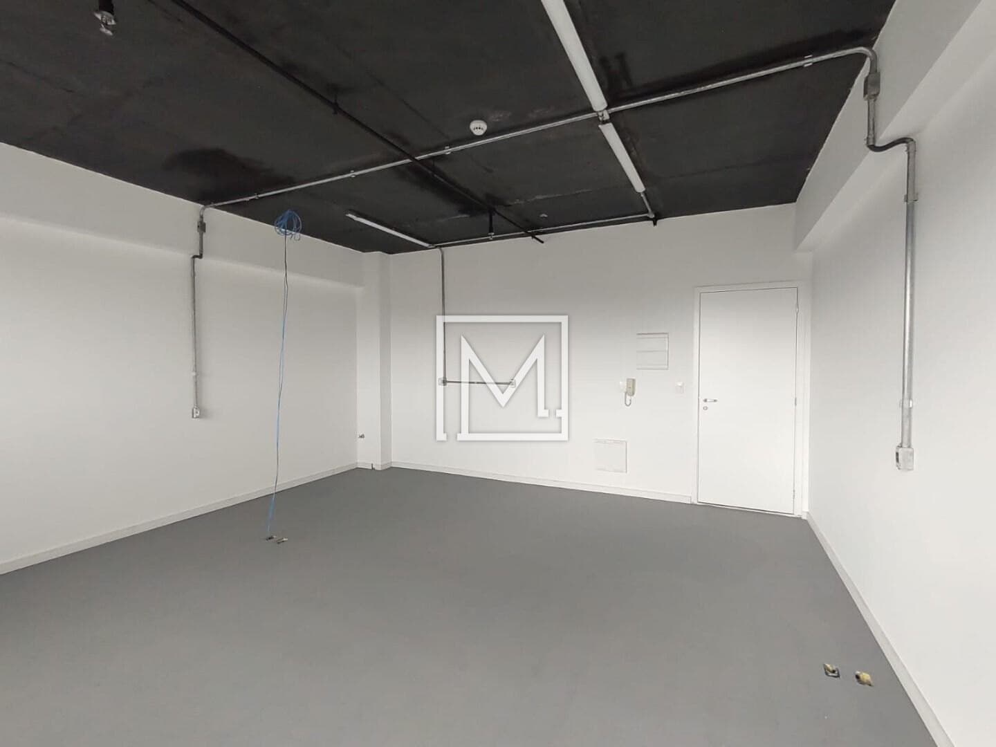 Sala, 34 m² – venda por R$ 390.000,01 ou aluguel por R$ 2.723,41/mês – Ipiranga – São Paulo/SP — foto 4 de 22