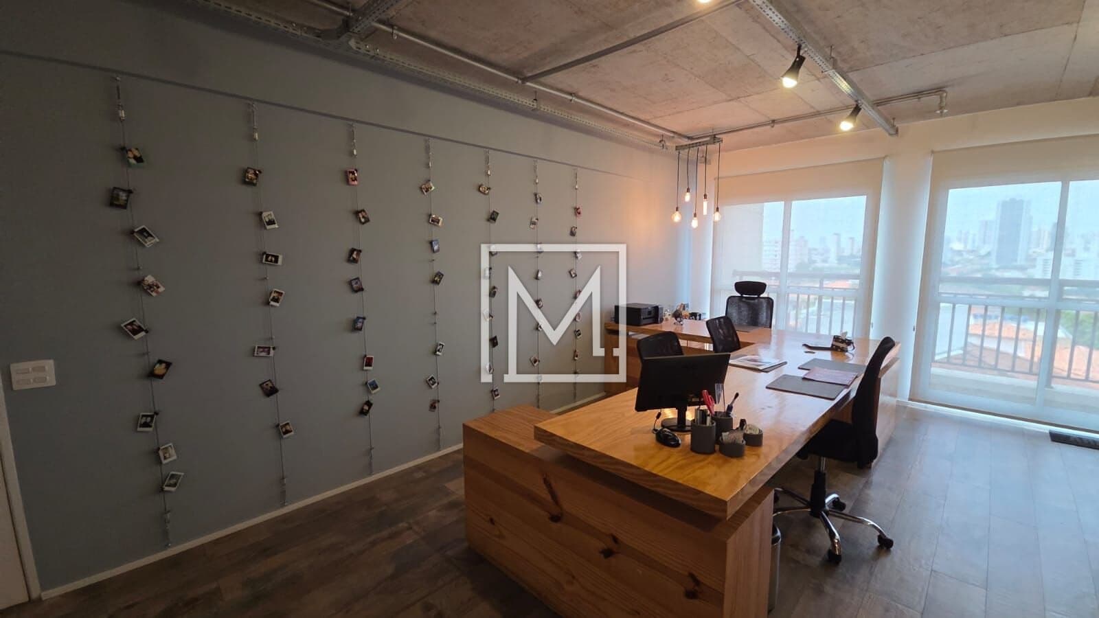 Sala à venda, 39 m² por R$ 349.000,00 – Vila Mariana – São Paulo/SP — foto 4 de 27