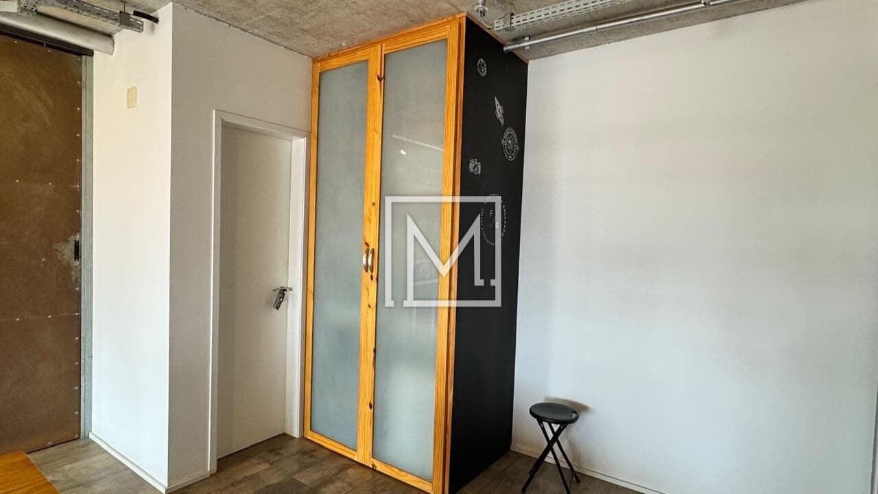 Sala à venda, 39 m² por R$ 349.000,00 – Vila Mariana – São Paulo/SP — foto 5 de 27