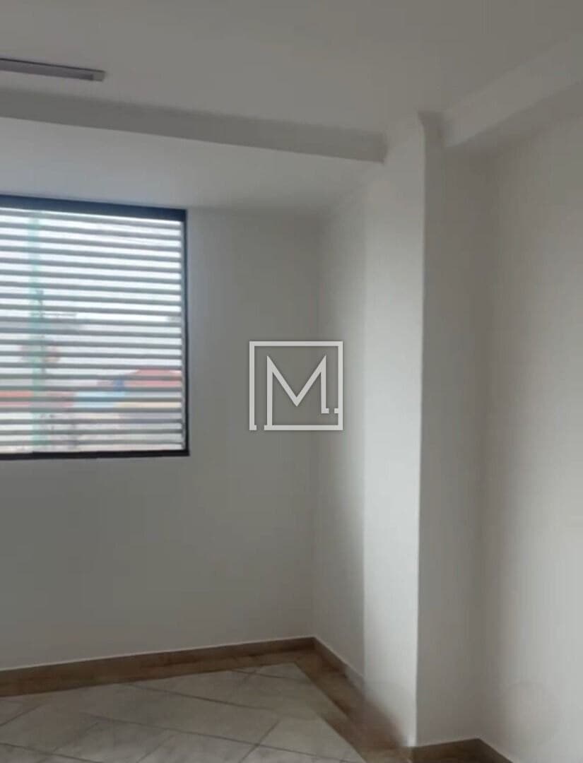 Sala para alugar, 20 m² por R$ 1.000,02/mês – Vila Arapuã – São Paulo/SP — foto 1