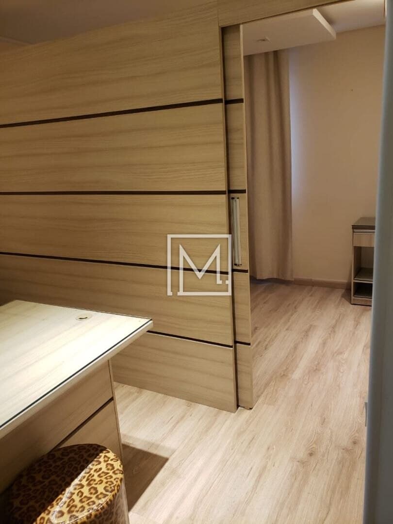 Sala, 34 m² – venda por R$ 350.000,00 ou aluguel por R$ 2.850,00/ano – Ipiranga – São Paulo/SP — foto 2 de 15