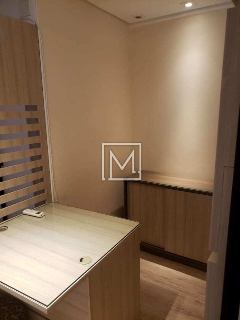 Sala, 34 m² – venda por R$ 350.000,00 ou aluguel por R$ 2.850,00/ano – Ipiranga – São Paulo/SP — foto 3 de 15