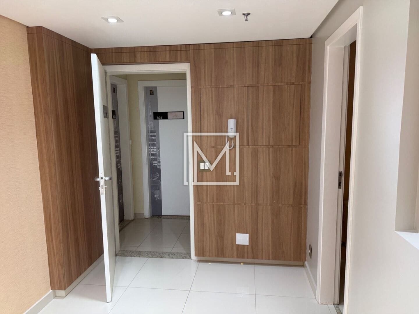 Sala à venda, 30 m² por R$ 379.000,00 – Paraíso – São Paulo/SP — foto 2 de 23