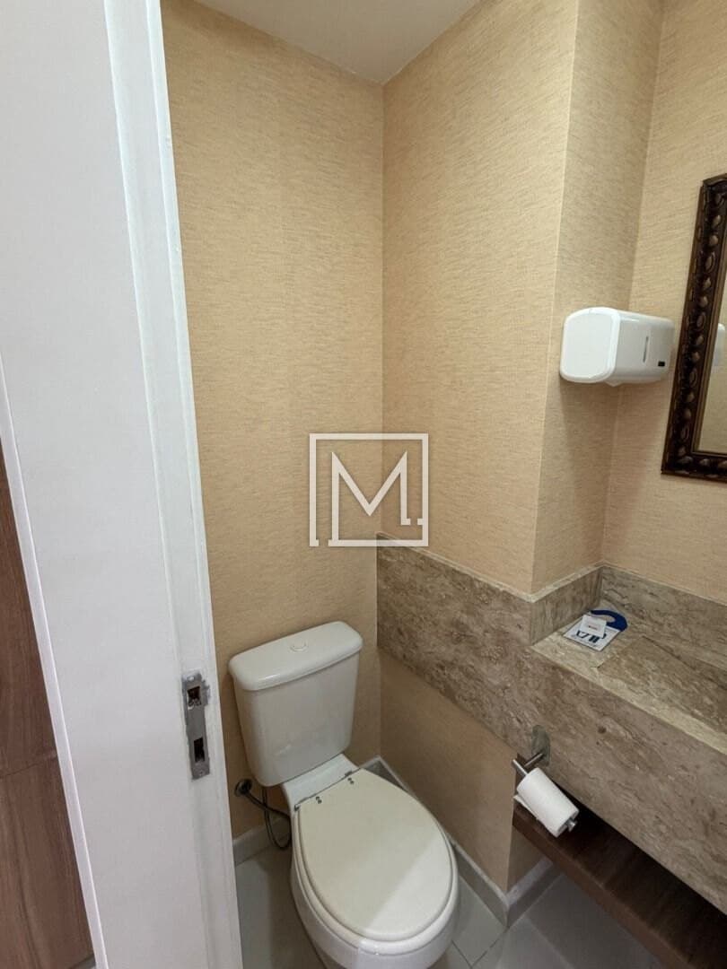 Sala à venda, 30 m² por R$ 379.000,00 – Paraíso – São Paulo/SP — foto 3 de 23