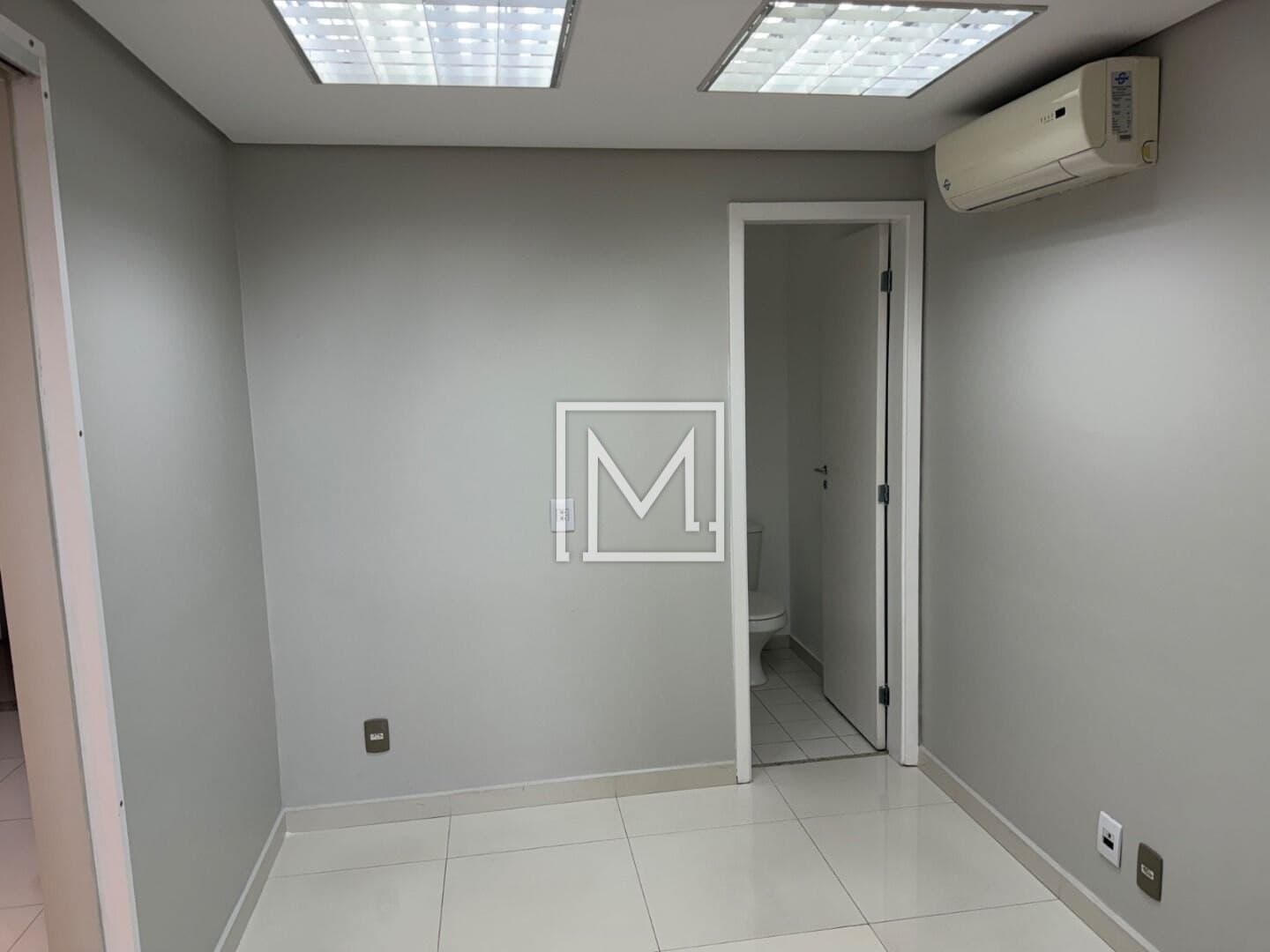 Sala à venda, 30 m² por R$ 379.000,00 – Paraíso – São Paulo/SP — foto 5 de 23