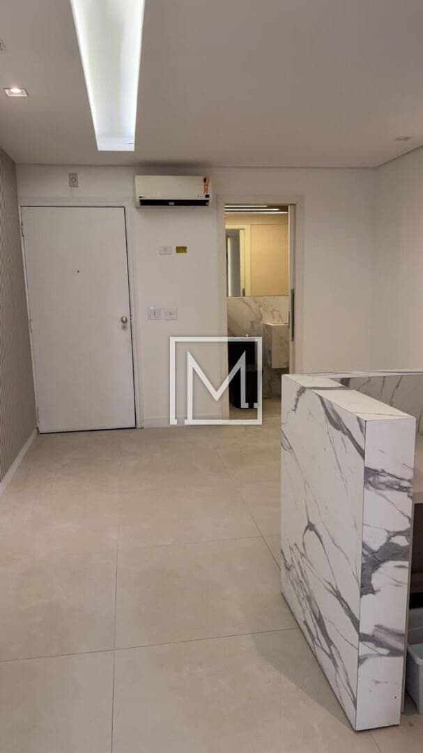 Sala à venda, 82 m² por R$ 1.190.000,00 – Saúde – São Paulo/SP — foto 2 de 21
