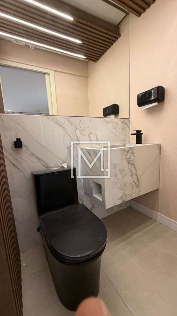 Sala à venda, 82 m² por R$ 1.190.000,00 – Saúde – São Paulo/SP — foto 3 de 21