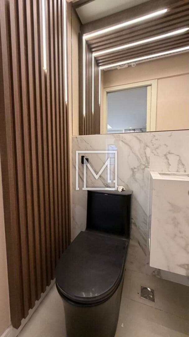 Sala à venda, 82 m² por R$ 1.190.000,00 – Saúde – São Paulo/SP — foto 4 de 21