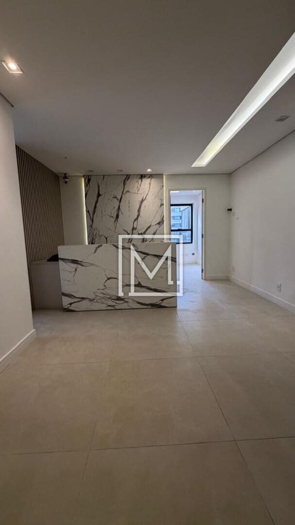 Sala à venda, 82 m² por R$ 1.190.000,00 – Saúde – São Paulo/SP — foto 5 de 21