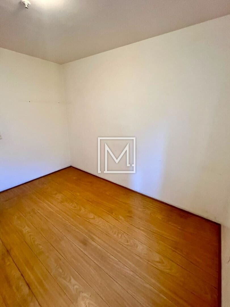 Sala à venda, 38 m² por R$ 418.700,00 – Vila Mariana – São Paulo/SP — foto 2 de 15