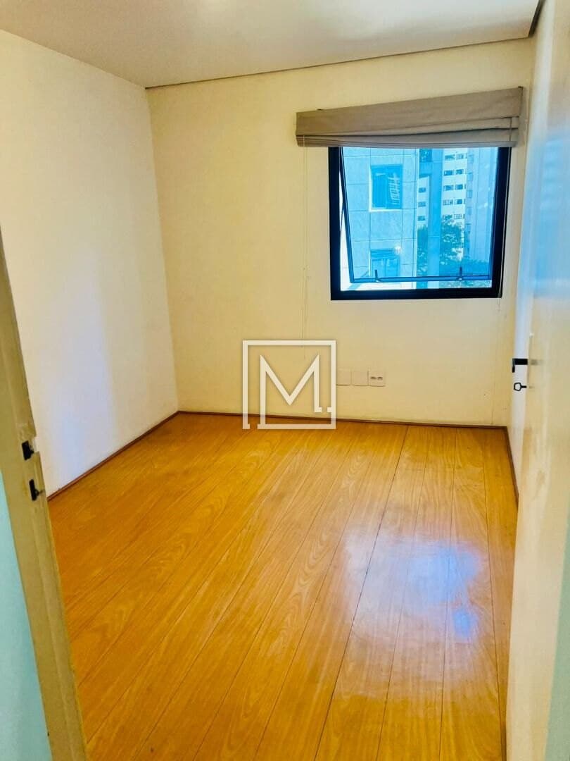 Sala à venda, 38 m² por R$ 418.700,00 – Vila Mariana – São Paulo/SP — foto 3 de 15