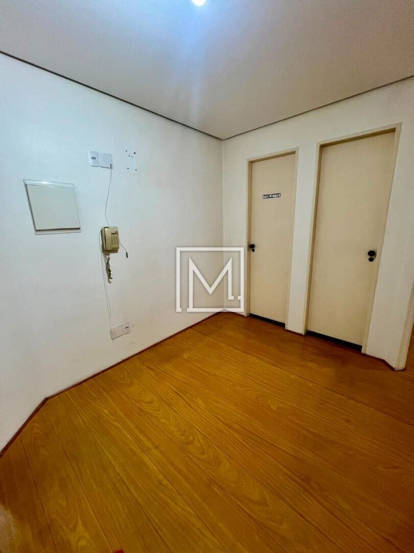 Sala à venda, 38 m² por R$ 418.700,00 – Vila Mariana – São Paulo/SP — foto 4 de 15