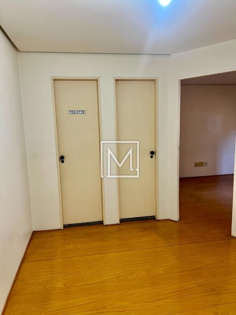 Sala à venda, 38 m² por R$ 418.700,00 – Vila Mariana – São Paulo/SP — foto 5 de 15