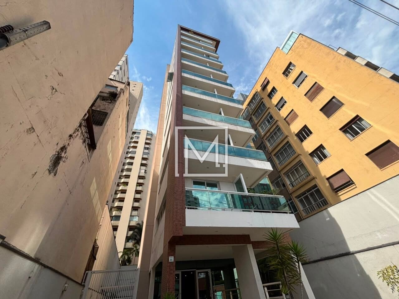 Sala à venda, 68 m² por R$ 390.000,00 – Jardins – São Paulo/SP — foto 2 de 16