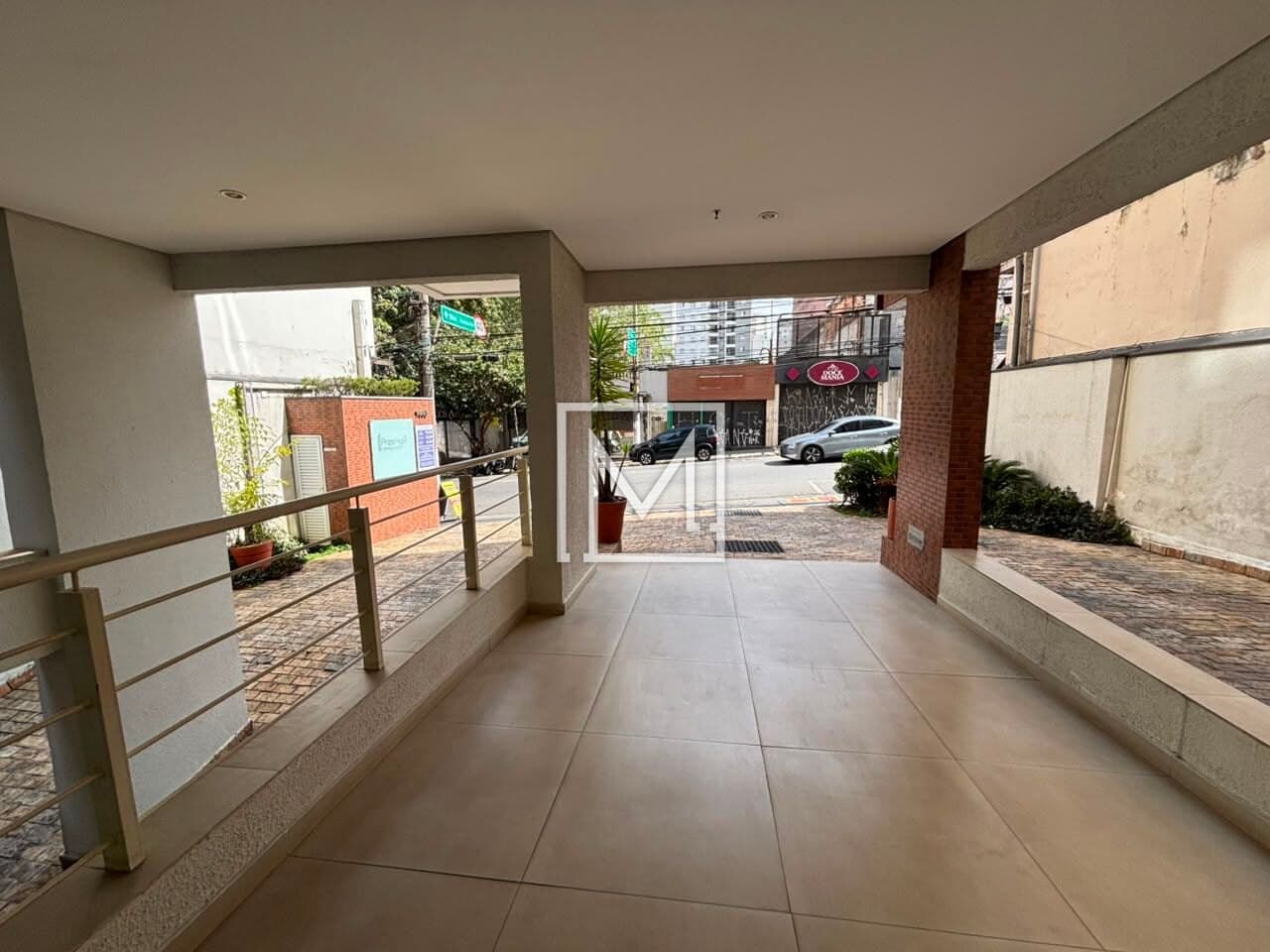 Sala à venda, 68 m² por R$ 390.000,00 – Jardins – São Paulo/SP — foto 3 de 16