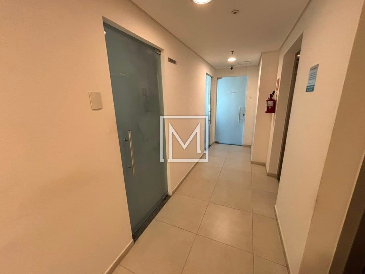 Sala à venda, 68 m² por R$ 390.000,00 – Jardins – São Paulo/SP — foto 5 de 16