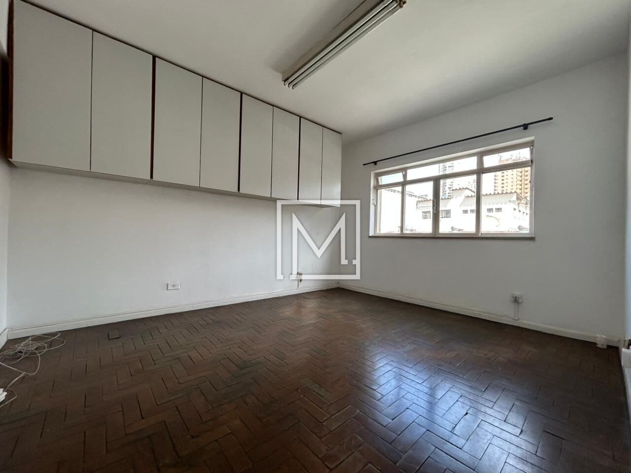 Sala à venda, 20 m² por R$ 149.900,00 – Ipiranga – São Paulo/SP — foto 1