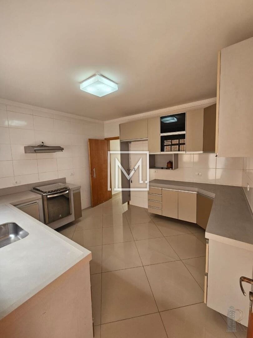 Sobrado com 3 suítes à venda, 114 m² por R$ 890.000 – Ipiranga – São Paulo/SP