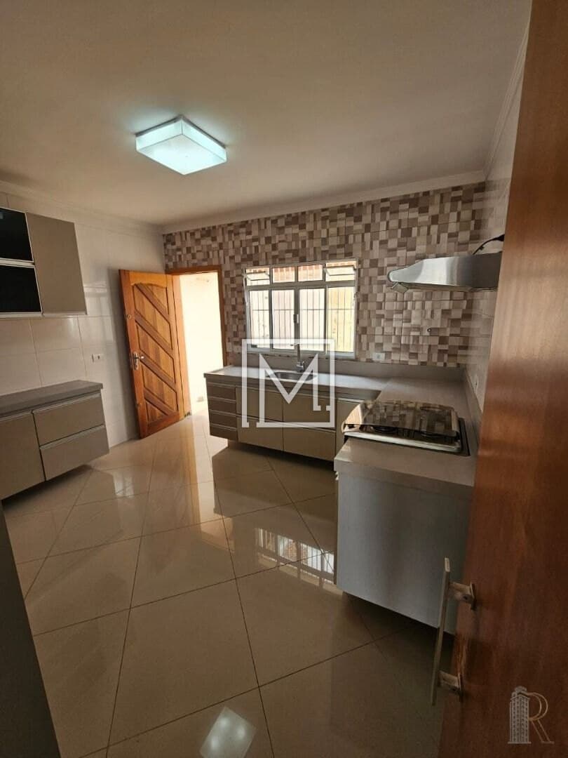 Sobrado com 3 suítes à venda, 114 m² por R$ 890.000 – Ipiranga – São Paulo/SP — foto 2 de 30
