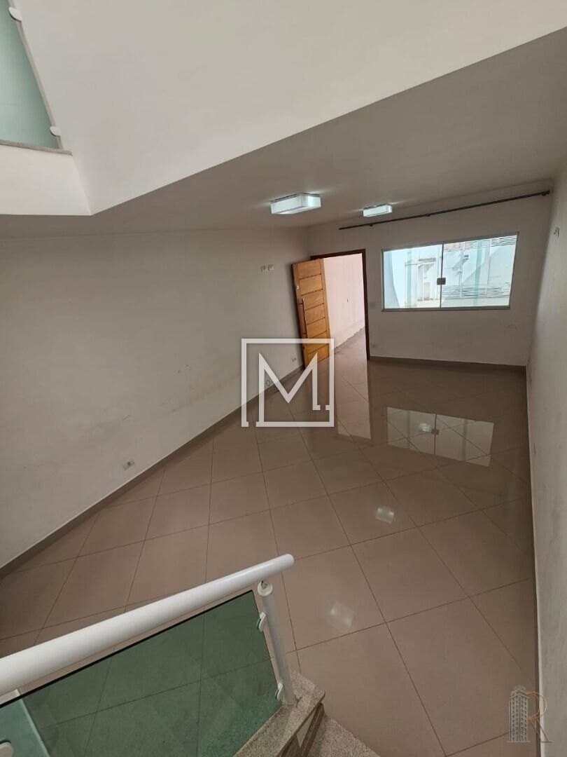 Sobrado com 3 suítes à venda, 114 m² por R$ 890.000 – Ipiranga – São Paulo/SP — foto 4 de 30