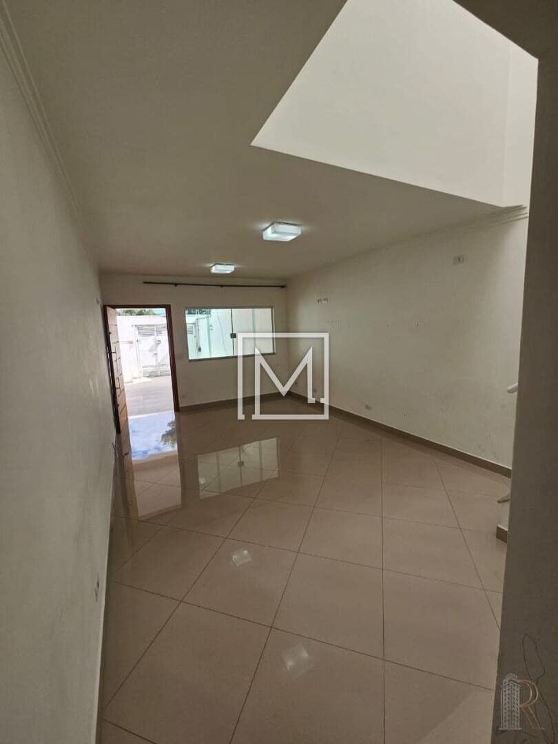 Sobrado com 3 suítes à venda, 114 m² por R$ 890.000 – Ipiranga – São Paulo/SP — foto 5 de 30