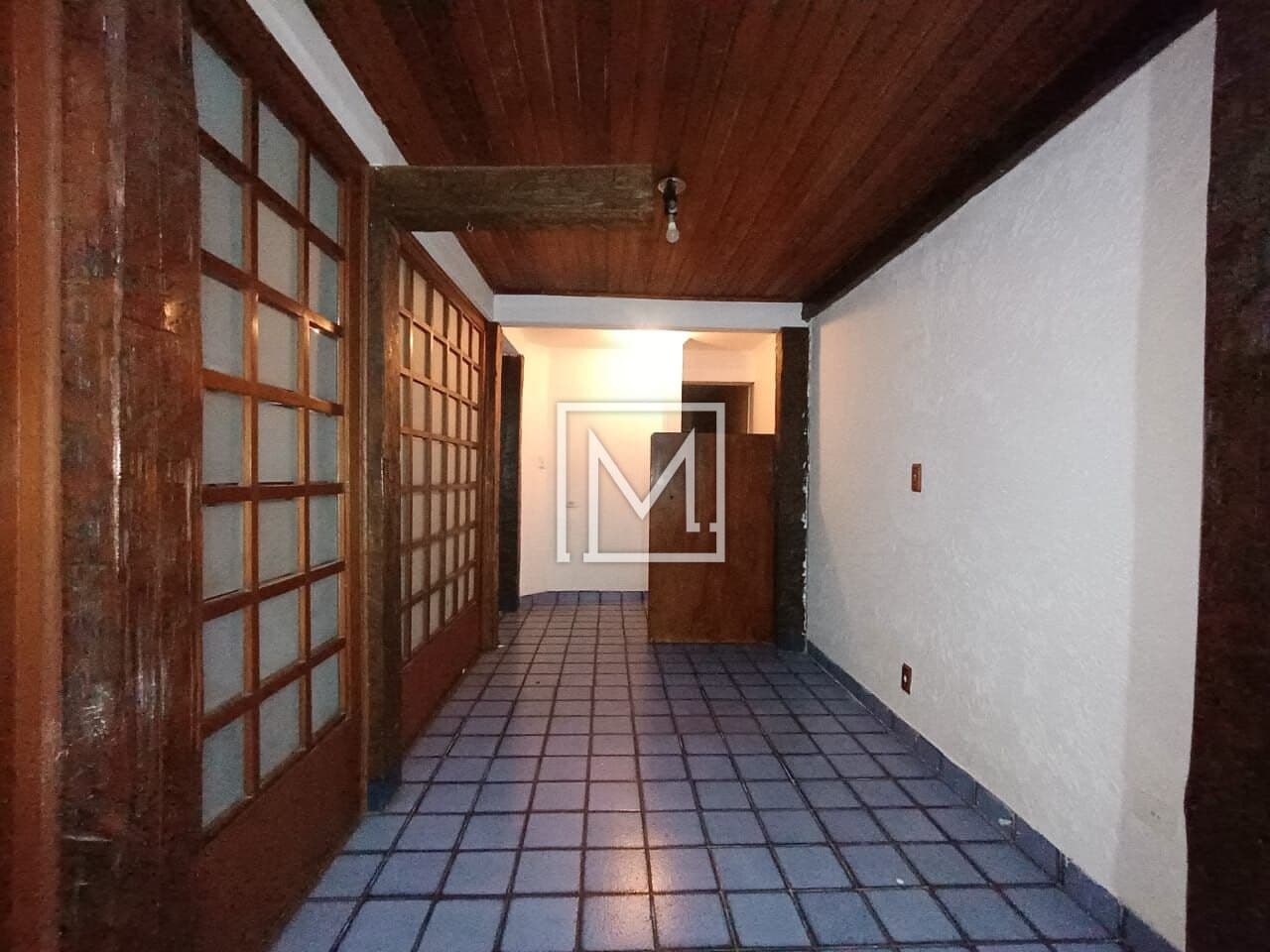 Sobrado com 3 dormitórios, 110 m² – venda por R$ 750.000,00 ou aluguel por R$ 3.200,00/mês – Ipiranga – São Paulo/SP