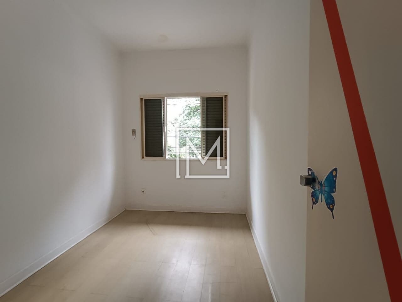 Sobrado com 3 dormitórios, 110 m² – venda por R$ 750.000,00 ou aluguel por R$ 3.200,00/mês – Ipiranga – São Paulo/SP — foto 2 de 22
