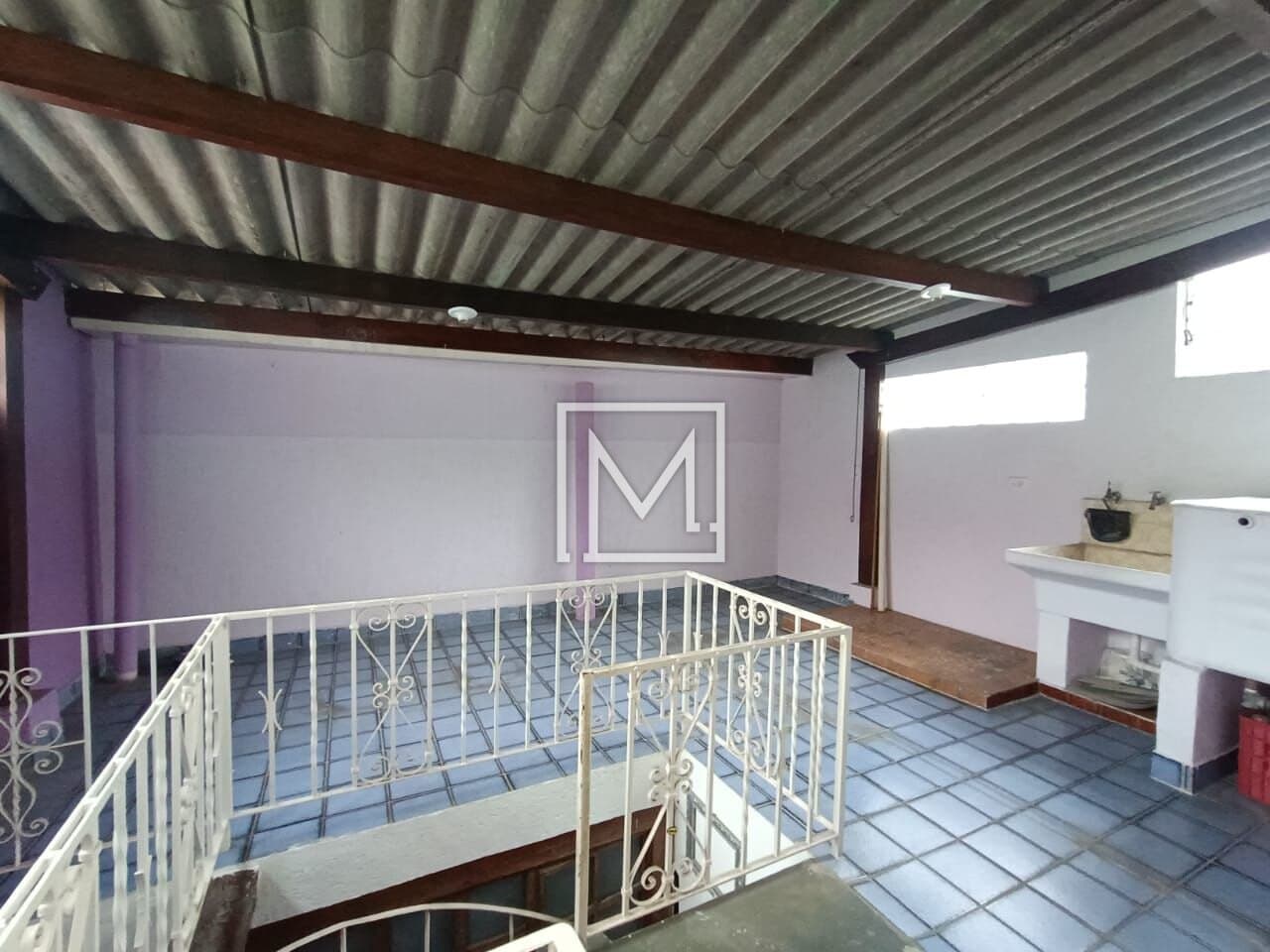 Sobrado com 3 dormitórios, 110 m² – venda por R$ 750.000,00 ou aluguel por R$ 3.200,00/mês – Ipiranga – São Paulo/SP — foto 3 de 22
